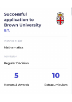 Brown Admit - Full Application File.pdf